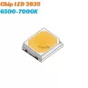 Chip LED SMD 2835 6500-7000K